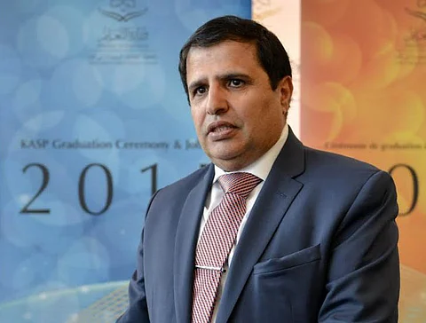 البشري: ارتفاع نسبة قبول الأطباء السعوديين في برامج التدريب الطبية الكندية