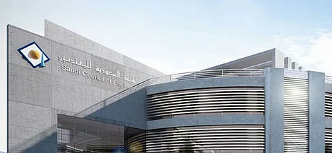هيئة المهندسين ترصد 150 منحة تعليمية وتدعم التوظيف بعدة برامج