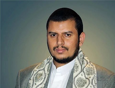 مقتل القيادي الميداني خالد المداني صهر عبدالملك الحوثي