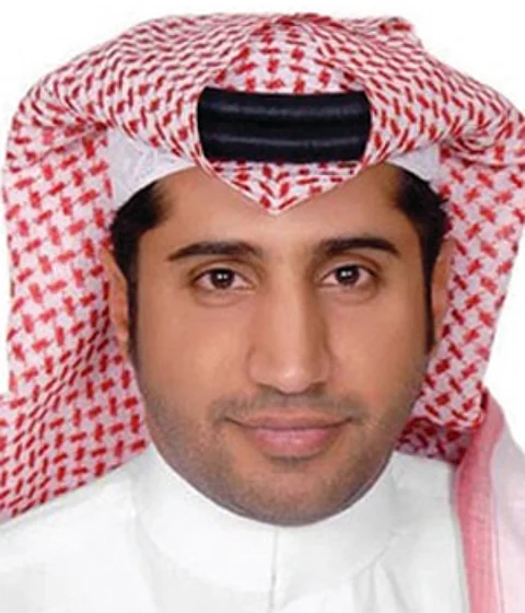 والد "المزارقة" في ذمة الله