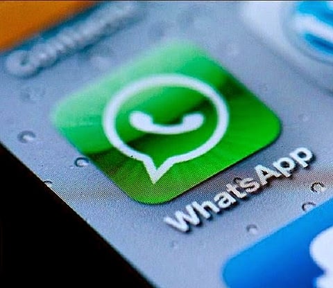 زواج "الواتساب".. بين "جمْع رأسين في الحلال" و"تسليع" المرأة.. الأسعار تبدأ من 25 ألف ريال