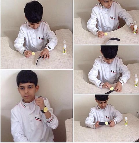 من "التوحد" لـ"داون".. مختصة: تدخّل دوائي يدمج ذوي الاحتياجات بالمدارس العادية