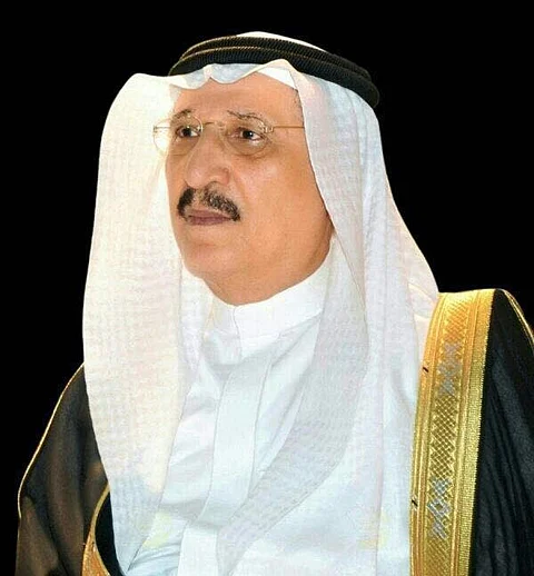 اعتماد أعضاء مجلس منطقة جازان لأربع سنوات قادمة