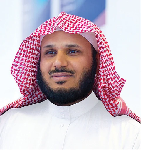 شركة "تطوير" تطرح منافسة لنقل أكثر من مليون طالب وطالبة