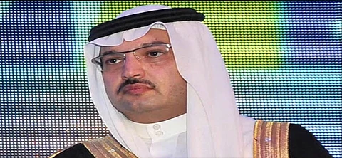 الجامعة العربية المفتوحة ومعهد التخيل والبراعة يبرمان اتفاقية تعاون.. الاثنين