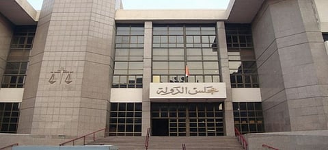 محكمة تلزم الحكومة المصرية بمقاضاة إسرائيل.. تعرف على السبب
