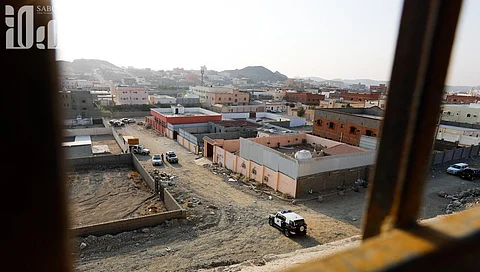 تسجيل 3 ضربات استباقية للإرهاب يعزز الإعجاب بقدرات قوات الأمن السعودي