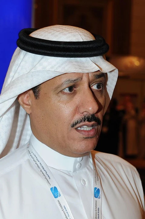 حسمها "ASQ".. مطار الرياض أفضل ثالث مطارات الشرق الأوسط