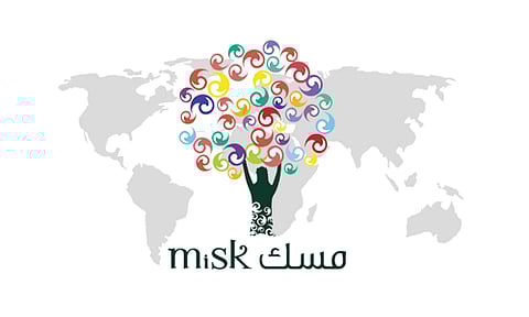 "مسك الخيرية" تدعو إلى التسجيل في برنامج إعداد القادة مع جامعة هارفرد