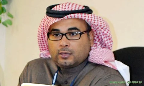 "صحة القصيم" تغلق 5 غرف مخالفة للكشف على العيون