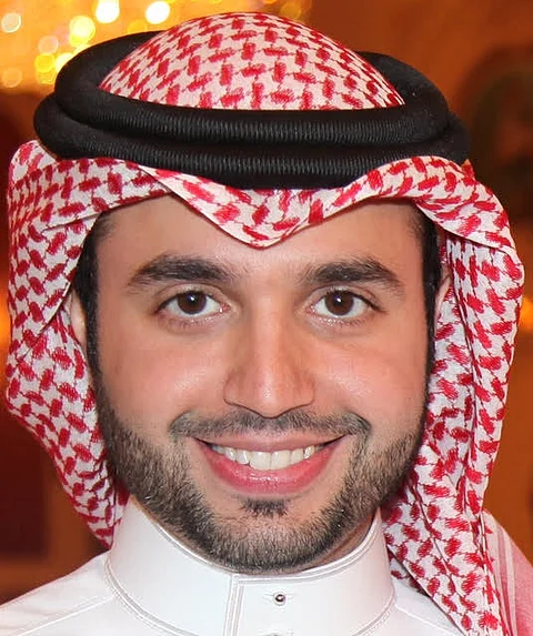 "غرفة مكة" تحتفل بمرور 70 عاماً على إنشائها بافتتاح المبنى الاستثماري