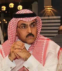 "الخليوي": 3 عوامل أثرت في مسيرة إعداد يد الأخضر قبل المونديال