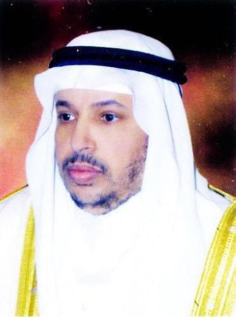 "اليوبي" مشيداً برجال الأمن: عملية الحرازات تؤكد يقظتهم في ردع الإرهاب