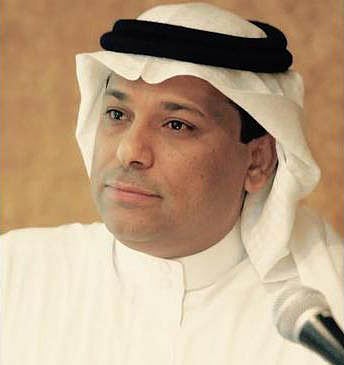 متحدث "الأرصاد": لا صحة لتعرُّض السعودية لأقوى موجة برد الأسبوع المقبل