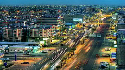 الأحساء على موعد مع 25 حرفة يدوية في مهرجان "وَيَا التمر أحلى"