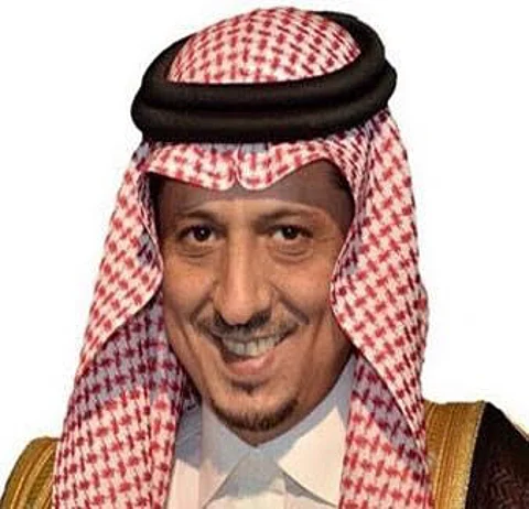 بيشة تُنهي استعداداتها للمشاركة في "الجنادرية 31"