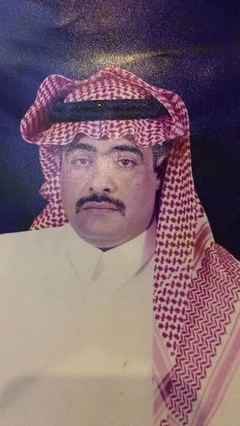 الجهني عضواً في مجلس المدينة المنورة