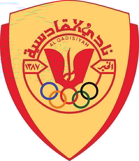 القادسية يحدد ١١ نقطة لبيع تذاكر مواجهته أمام النصر