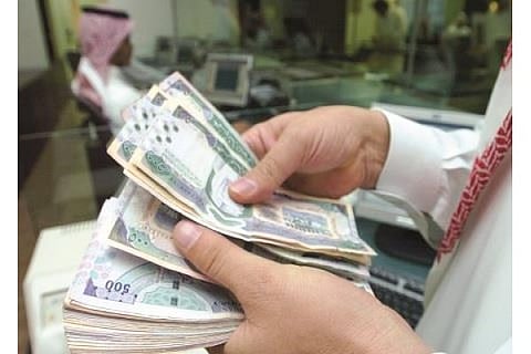 "حساب المواطن": لا بد من الإفصاح عن مرتب الزوجة.. و"العصيمي" لـ"سبق": سنعلن سياسات البرنامج لاحقاً
