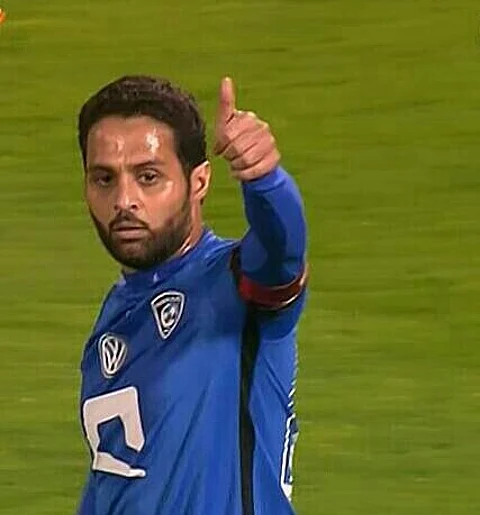 بالثلاثة.. "الزعيم" يسقط "الفرسان" ويتأهل لربع نهائي كأس الملك