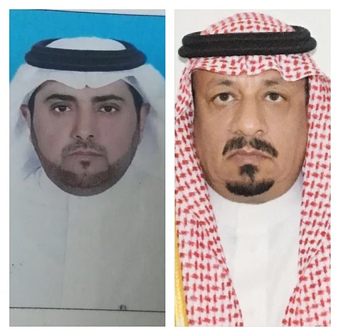 " يدمة" تستعد لاستقبال أمير نجران غداً الثلاثاء