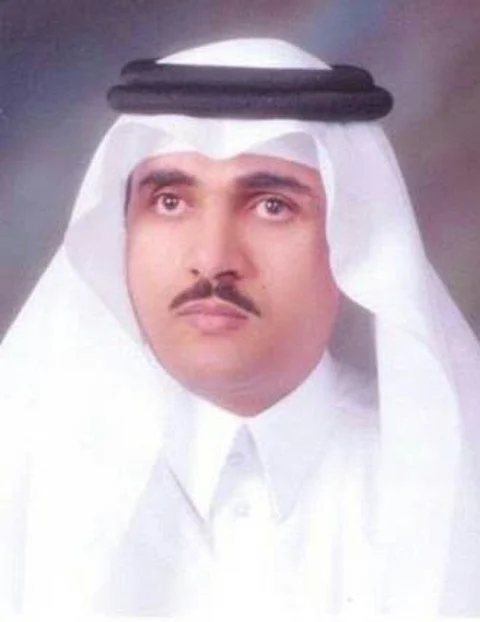 تمديد تكليف "آل يحيى" مديرًا للإعلام التربوي بـ"تعليم عسير"