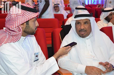 عضو "شورى" يفجّر مفاجأة: 276 ألف وظيفة مدنية شاغرة وحسم القرارات غائب