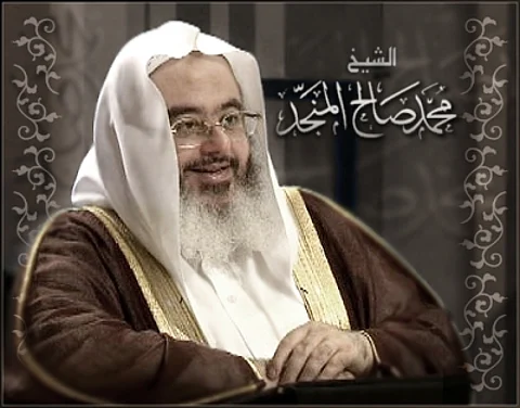 "المنجد": صد الهجوم على المواقع الإلكترونية الحيوية واجب له ثوابه