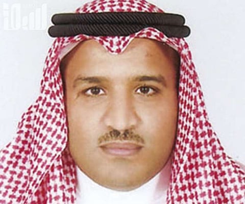 مركز الزلازل لـ "سبق": لم نسجل أي هزة أرضية بالطائف