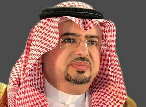 "المتحمي" يدشن فعاليات مهرجان "محايل أدفأ"