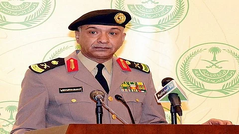 "التركي" يكشف تفاصيل نتائج التحقيقات في العمليتين الأمنيتين بحيي الحرازات والنسيم في جدة