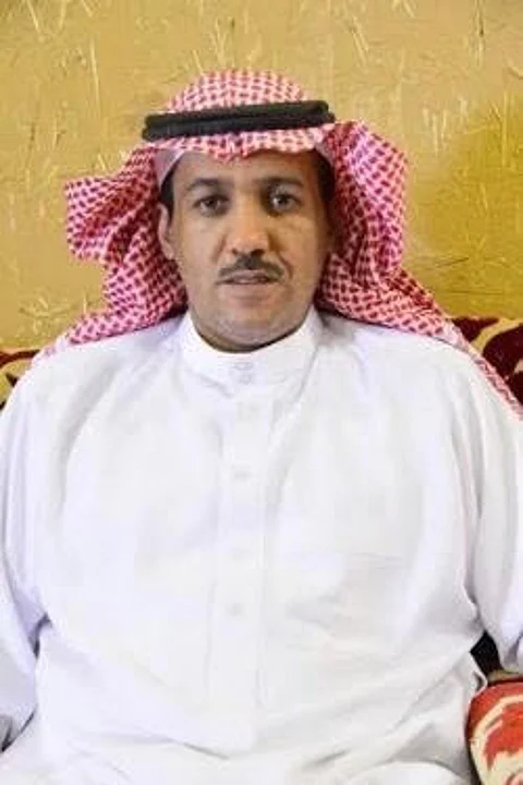 عنيزة تطلق أول مهرجان للحنيني بالسعودية تحت شعار "دقة ودقيق"