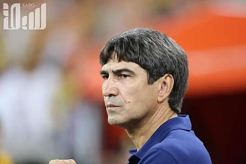 بيتوركا يُطالب الاتحاد بـ٧ ملايين يورو .. والعقوبة قد تصل للهبوط