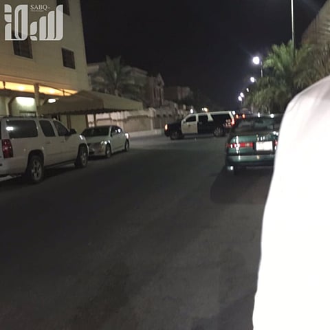 مختصون عن تزايد الباكستانيين في العمليات الإرهابية بالسعودية: "لافت للنظر"