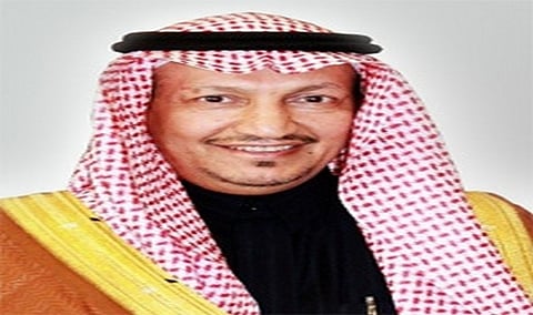 "هيئة الاتصالات": ارتفاع الإنفاق على خدمات القطاع لـ 138 مليار ريال