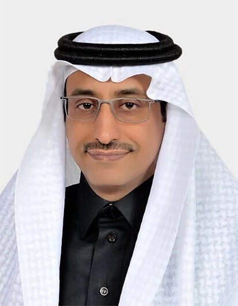 "الصعيري" مستشاراً تعليمياً بمكتب وكيل وزارة التعليم للتخطيط
