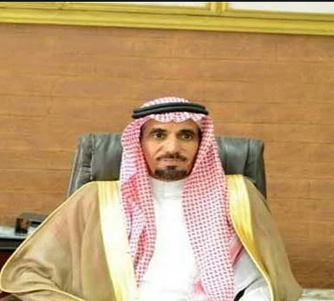 القصيم ..انطلاق فعاليات ديوانية الشماسية للشباب الليلة