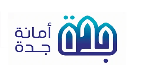 أمانة جدة: انتهاء تنفيذ الأعمال الأولية لإنشاء أطول جسر مشاة في السعودية