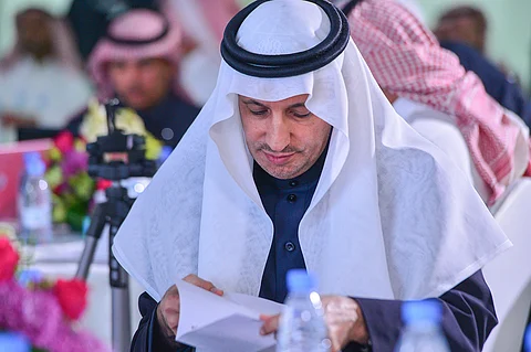 وزارة العمل: حساب المواطن لا يلغي الضمان الاجتماعي وحافز
