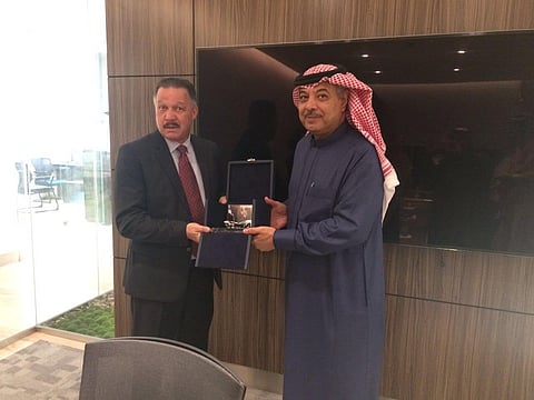 "جزر الكايمان" والطيران السعودي.. 10 أعوام من التفويض الجوي للمملكة