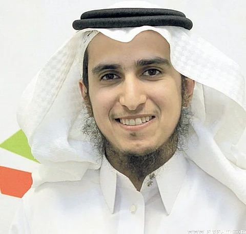 "العصيمي" لمُستفيدي "الضمان" الذين لم تصل إليهم SMS: تمّ تسجيلكم