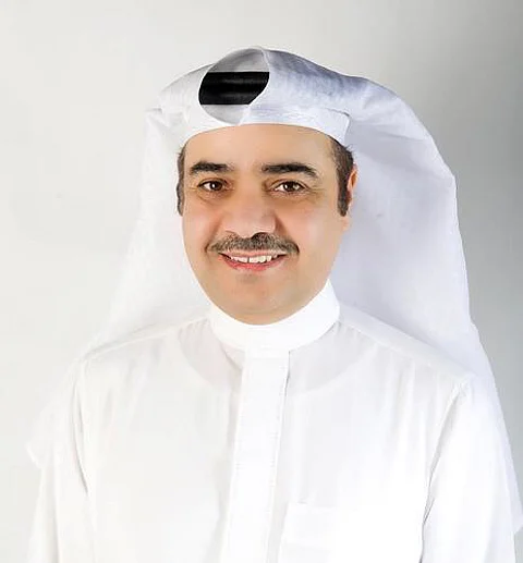 "إعلاميون" يناقش تعزيز "مفهوم "المواطن رجل الأمن الأول" في الرياض