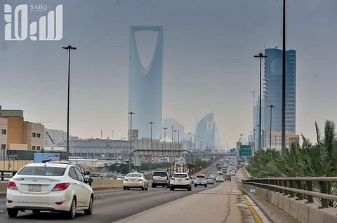 "شتاء العاصمة" يُنوم 1125 طفلاً في "سعود الطبية".. وهذه نصائح الطوارئ