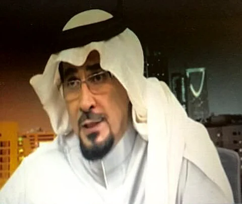 الأحمري: "الحرية البيضاء" في أوروبا تمنع المآذن في سويسرا وتجرّم الحديث عن إنكار الهولوكوست