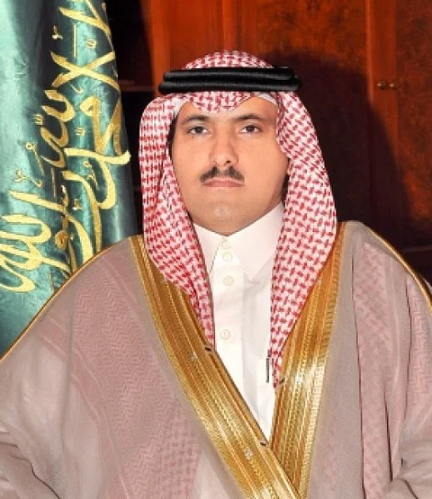 آل جابر: نهج السعودية في التعاون مع الأمم المتحدة لإغاثة جميع الأماكن المحتاجة للمساندة