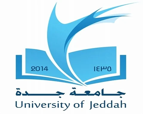 جامعة جدة تدعو المتقدمين للوظائف الإدارية والصحية لاستكمال إجراءاتهم