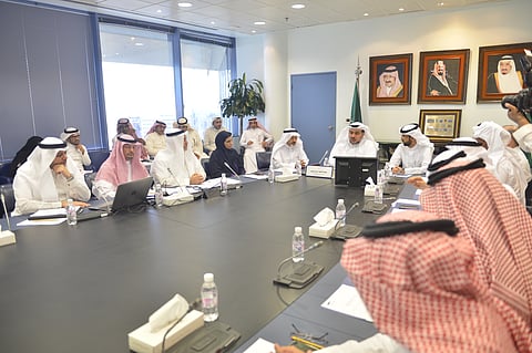 غرفة جدة تطالب بتنمية صناعة الأدوية لتوفير 26 مليار ريال