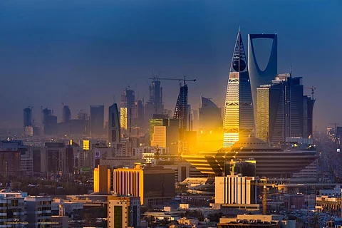 الجنادرية.. "17 ذهب" يشعل أحياء الرياض الشرقية.. وأصحاب الشقق: ننتظره سنوياً
