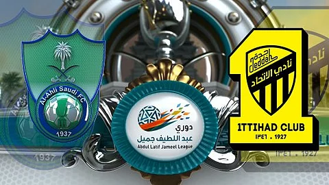 قبل المواجهة بـ٤٨ ساعة.. نفاد تذاكر مواجهة الاتحاد والأهلي