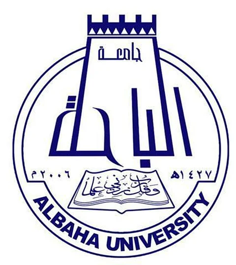 حرمان طالبة بـ"كلية المخواة" من الاختبار.. و"الجامعة": قدمت اعتذاراً ووالدها يتحجج بتركها حقيبتها مفتوحة